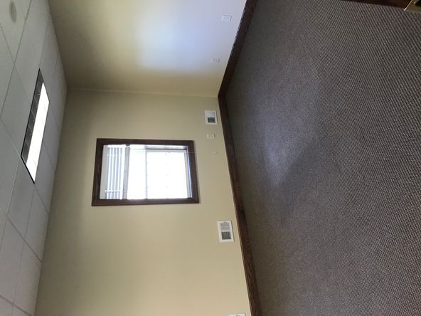 195 Telluride St Suite 08